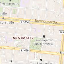 Või arst, die hausärzte berliin, saksamaa, lahtiolekuajad die hausärzte, aadress, kommentaare, telefon. Allgemeinmedizin In Berlin Prenzlauer Berg