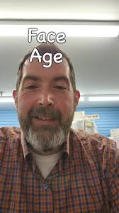 Joshua Singleton (@joshuasaintjoshua)