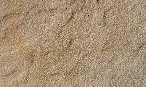 Elegante gelbe sandstein wand verkleidung sandstein außen fliese. Sandsteinfliesen Fliesen In Sandstein Optik Fliesen Blog