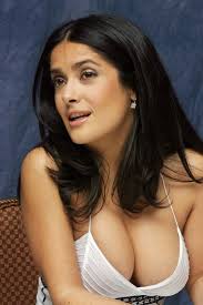 Actrices De Telenovelas Mexicanas Desnudas Blog Jiloiahtarsexiezpix Web Porn