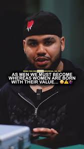 AS MEN WE MUST BECOME WHEREAS WOMEN ARE BORN WITH THEIR VALUE… 😳⚠️🤷🏽‍♀️,  LINK IN BIO TO BOOK 1:1 COACHING ✅, •, •, •, #highvalue #dating101 #dating  #sigma #alpha #beta #levelup #personaldevelopment ...