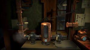 Old sins download the apk mod file and save it in on your device. The Room Old Sins Apk V1 0 2 Android Full Mega