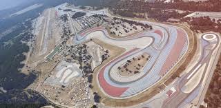 Au karting du circuit paul ricard, vivez le kart autrement : Volta Ao Desconhecido F 1 Novamente Em Paul Ricard Mas Desafio Inedito Para Os Pilotos Esportes Home