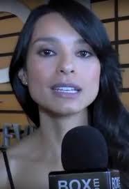 Use the following search parameters to narrow your results Paola Rey Wikipedia