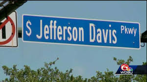 If you are looking for directions to west concord, mn rather than an online map of all of the places that you are interested in visiting, you also have the option of finding and saving the directions for. Nominees Appointed For Street Renaming Commission In Nola