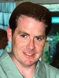 Jonathan DeMaio Obituary (2020)