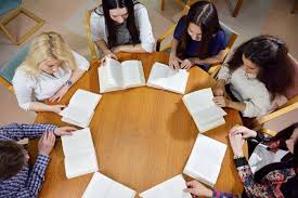 How The Millennial Generation Works Proyectos Ocio