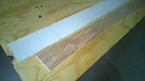 Plywood types by rick christopherson. Serro Scotty Replacement Aluminum National Serro Scotty Organization