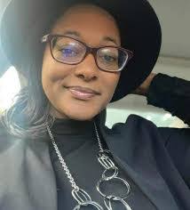 Tia Shook's Instagram, Twitter & Facebook