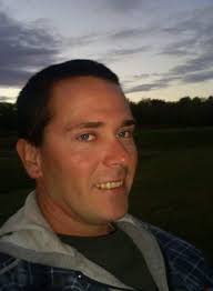 Obituary for Kirk Miles Way