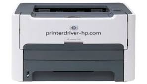 Vital for laserjet 1320 owners. Hp Laserjet 1320 Driver Downloads Hp Printer Driver