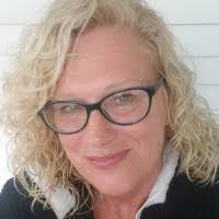 500+ "Tracey Carter" profiles