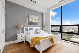 If you are using mobile phone, you could also use menu drawer from browser. Travelers Corporate Travelers Families And Vacation Travelers All Of Our Residential Homes Furnished Apartment One Bedroom Apartment Affordable Apartments
