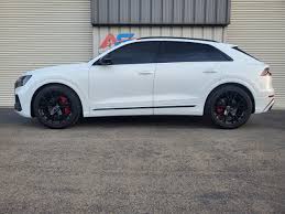 Image result for Carrara White 2020 Q8