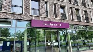 Book family friendly hotels where kids stay and eat free! Premier Inn Hannover City University Hotel Hannover Holidaycheck Niedersachsen Deutschland