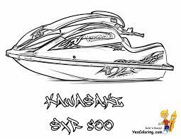 100% free interactive online coloring pages. Coolest Boat Printables Free Boat Coloring Pages Water Craft