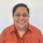 Researcher profiles Archive