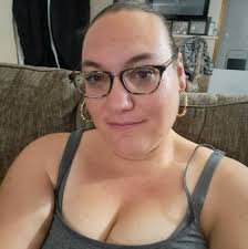 Deana-Deacon Derr is the winner! CONGRATS! Please bring your ID with you  when you come to pick up your prize. WIN 10lb chub of hamburger! Comment  below your favorite meat item on