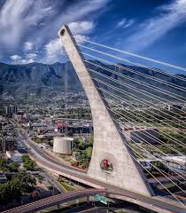 Buenos días amigos! 🌤 Desde la...