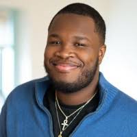 Kathryn Fenneman Email & Phone Number