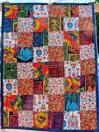 As you might guess, they however if i have a takeaway message it is there's absolutely another dimension that any of us can. How Big Is A Lap Quilt Lap Blanket Size And Dimensions