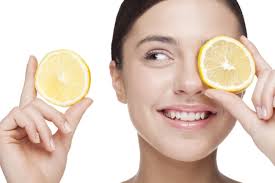 Vitamin C Serum Selbst Machen So Einfach Hausmittel Gegen Mitesser Akne Hausmittel Haare Pflegen