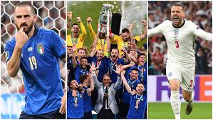 How to watch euro 2020 final on tv & stream live online. 1wnzuvya2hullm
