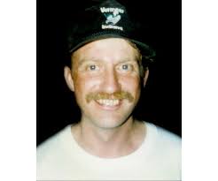 James Matthew Kee Obituary (2025)