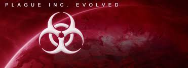 Its lethal and infectious potential is clearly outmatching every other diseases here. Plague Inc Evolved Game Trainer V1 18 8 Trainer Download Gamepressure Com