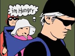 Tammy Massman-Johnson