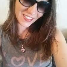 Patricia Cassese's Instagram, Twitter & Facebook