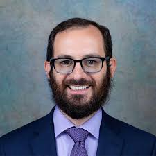 Samuel Hirsch Werner, DO