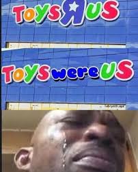 Greg Rs Funny Lmao Follow Greg Rs On Pinterest Pin Master Elrey Funny Lmao Lol Toysrus Toyswereus Funny Funny Memes Funny Pictures