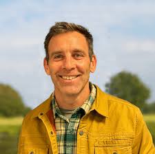 Contact Stefan Nagy, Email: s***@qcells.com & Phone Number