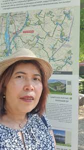 Always Give Your Best 😤