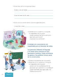Check spelling or type a new query. Formacion Civica Y Etica Cuarto Grado Respuestas