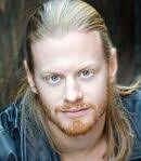 Mike Kovac (visual voices guide)