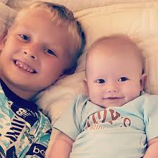 David Gellatly (@david_gellatly) · Instagram 照片和视频