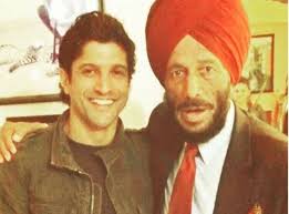 The asian games marked the rise of milkha singh and made the whole world sit up and take. Hima Das Breaks Records Of Milkha Singh And Pt Usha Gold In Iaaf Competition Steemit