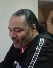 Obituary for Al Roberts Jr