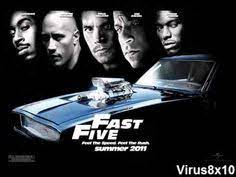 7 Best Fav Series Images Favorite Tv Shows Tv Shows Movies Tv Shows