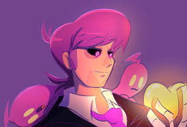 lewispepperのTwitterイラスト検索結果。