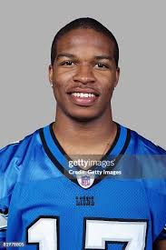 1,979 Usa Kenny Moore Stock Photos, High-Res Pictures, and Images