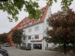 Mit iban generator für ein konto bei deutsche bank. Ihre Targobank In Memmingen Hallhof 8