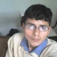 Felix Valentin Santos Cañari