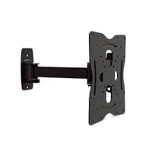 In terms of application, the model is vesa compatible with mounting holes ranging from 100x100mm to 400x400mm. Tv Wall Mount Shelf Target