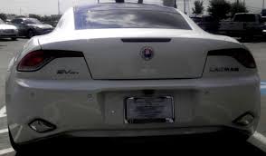 Image result for White Sand 2014 Fisker