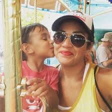 Danielle Rojas (danigirl021503)