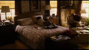 the family stone a house for the holidays the family stone parents bedroom home bedroom