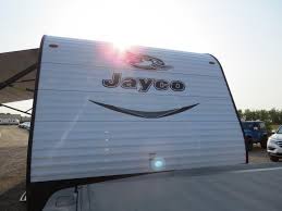 New 2016 jayco jay flight slx 267bhsw. Used 2017 Jayco Jay Flight Slx 287bhsw Bunk House Queen Bed Gorgeous Condition For Sale Sold Auto Show Sales And Finance Stock Scv3254